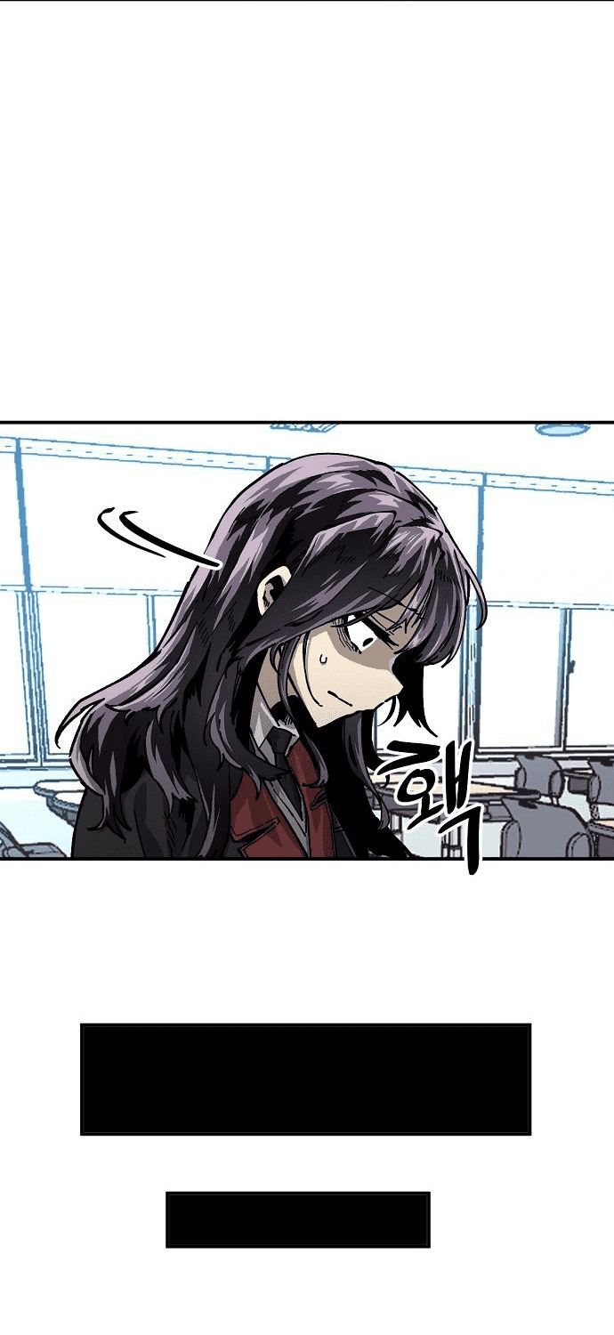 chỉ có cái c.h.ế.t mới là sự cứu rỗi chapter 15 70