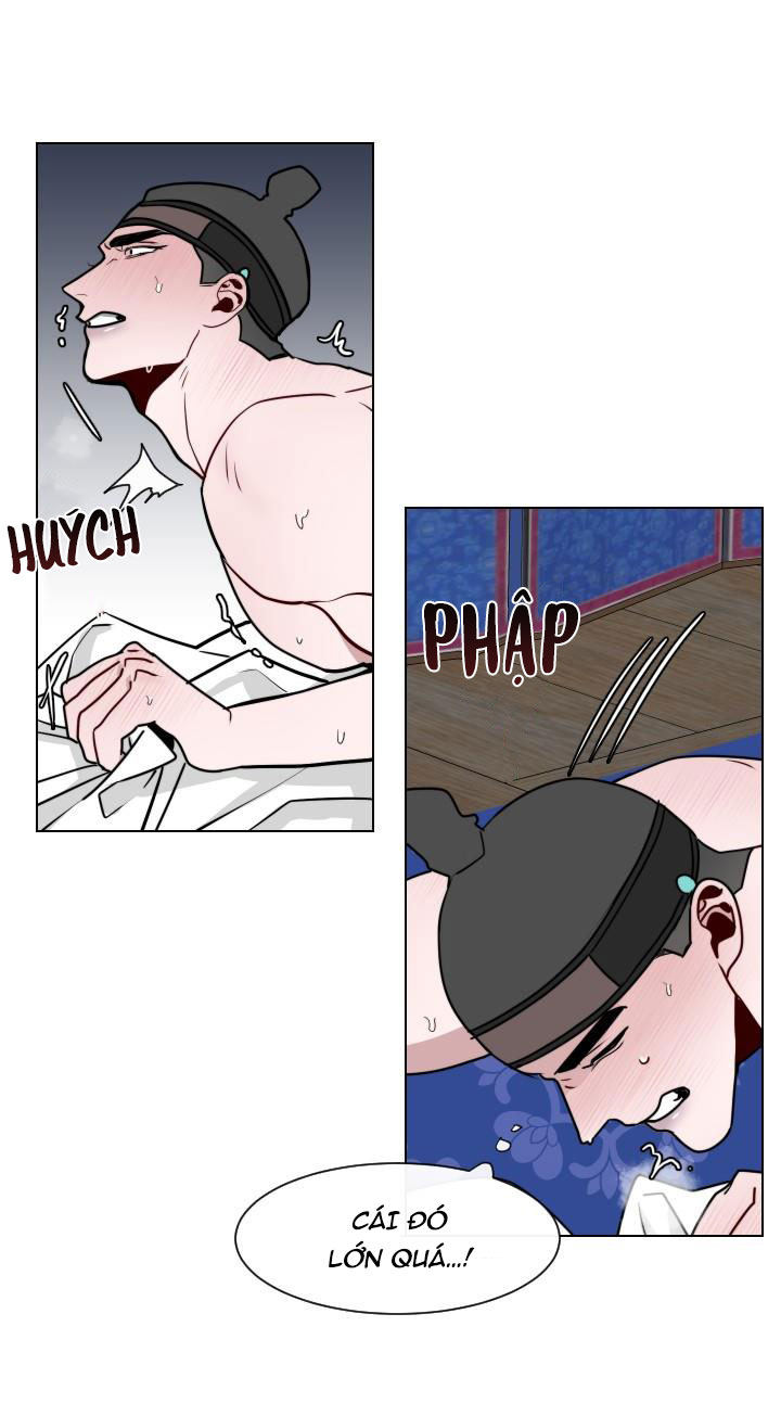 sinsujeon chapter 25 21