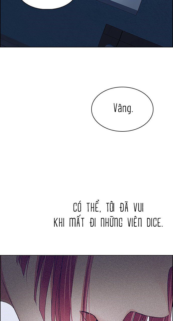 trò chơi số mệnh chapter 263 20