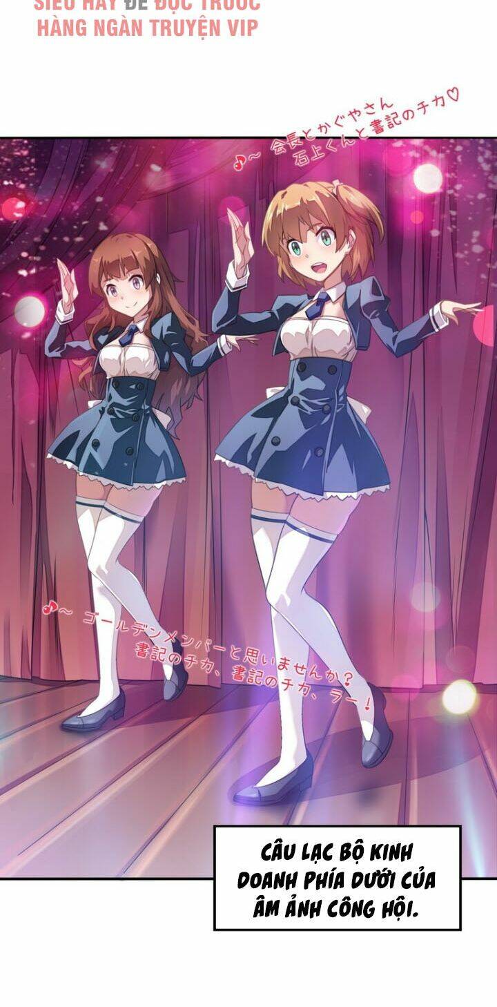 ma vương pháp tắc chapter 9 2