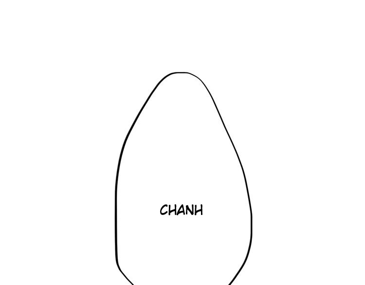 Con Tim Rung Động chapter 24 - Trang 46