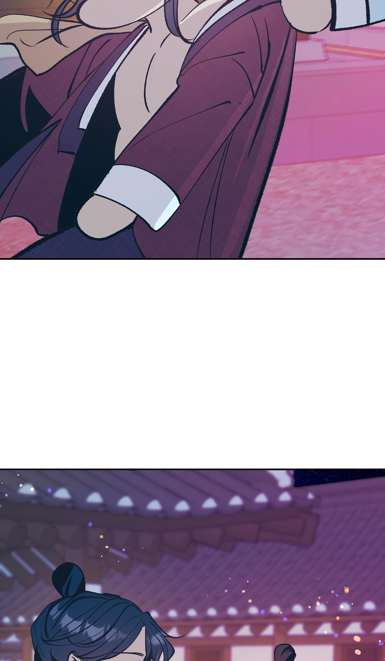 bán yêu chapter 22 15