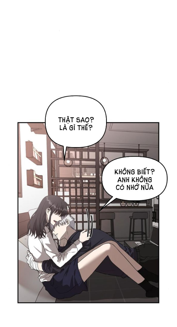 Tự Do Trong Mơ chapter 76.1 24