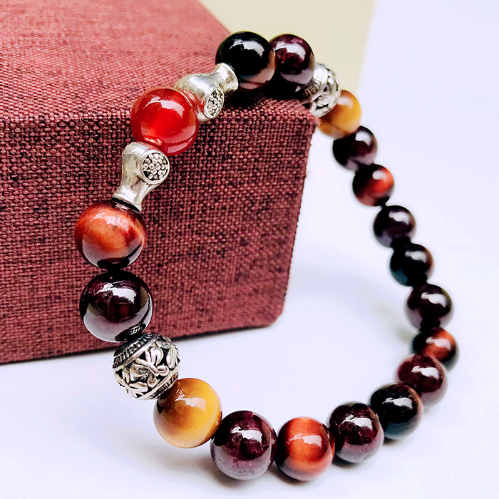 Quà tặng LuvGift Mẹ tuyệt vời nhất Quà tặng LuvGift Mẹ tuyệt vời nhất