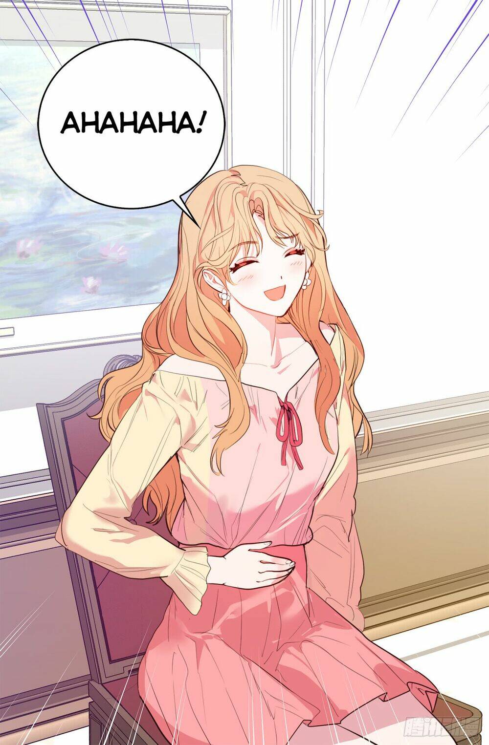 acup tiên sinh chapter 59 33