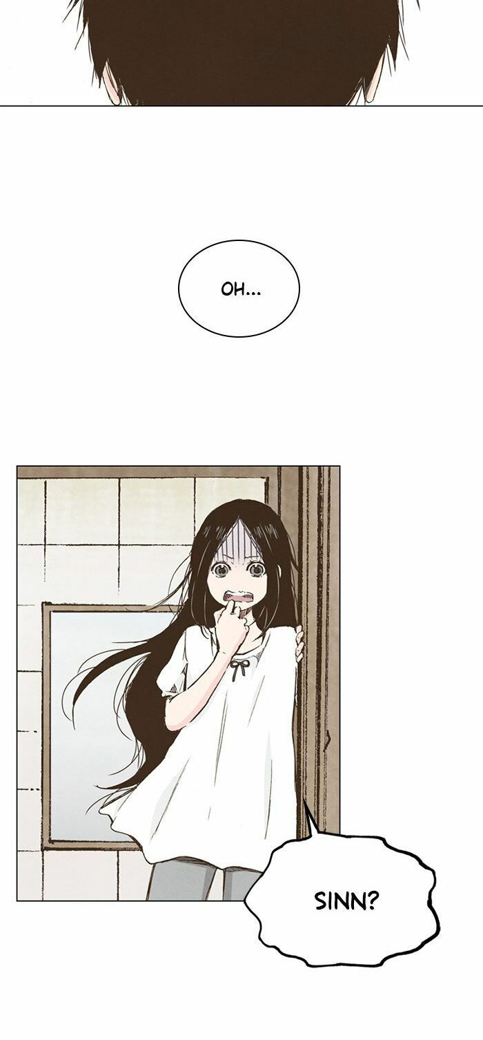 honey! honey! marry me! chapter 39 34