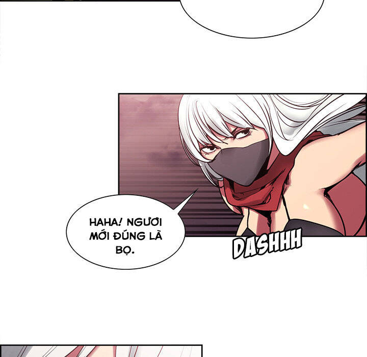 dâm dục hùng chapter 81 12