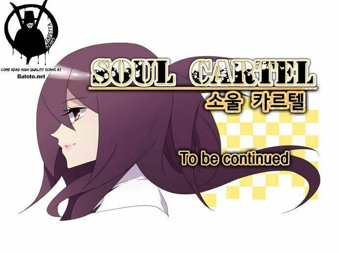 bản khế ước linh hồn chapter 84 47