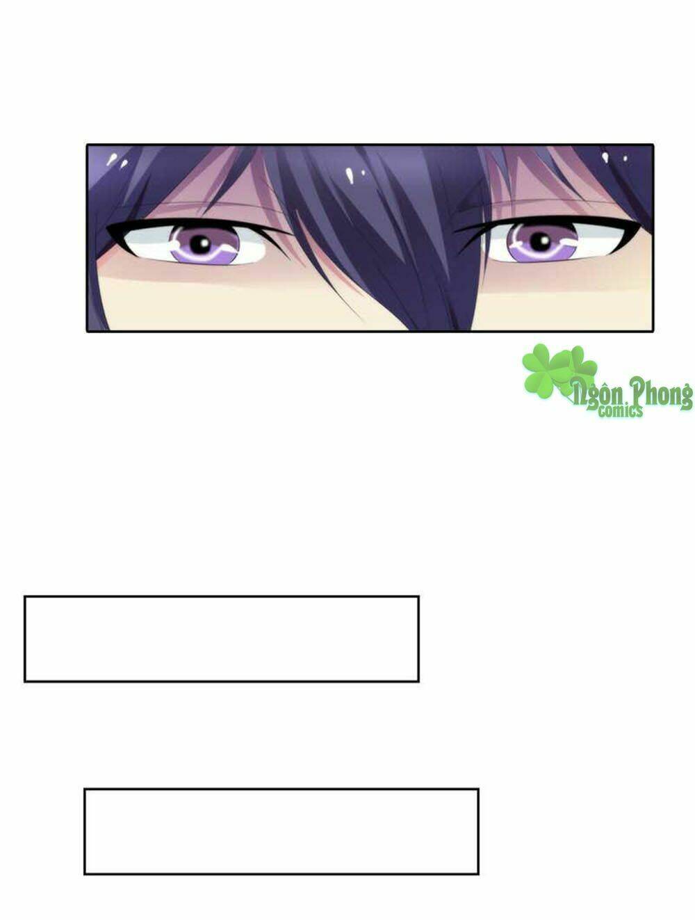 em vẫn còn nhỏ chapter 41 17