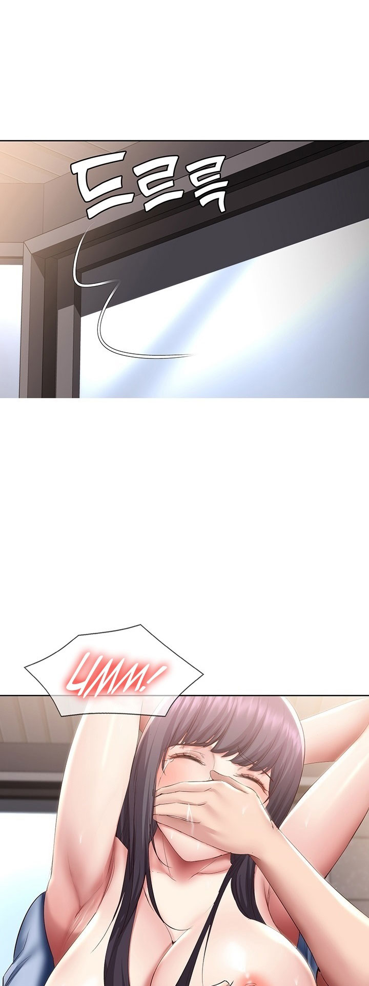 nhật ký nội trú chapter 86.2 11