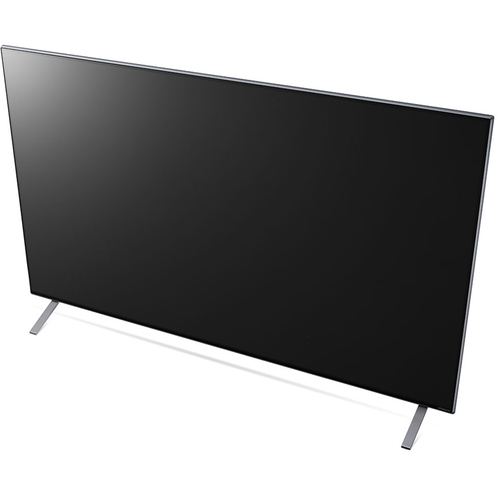 Smart Tivi NanoCell LG 8K 65 inch 65NANO95TNA