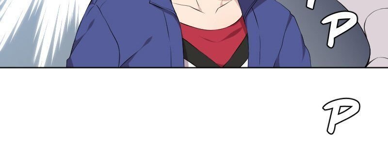 pháp sư và nữ chúa quỷ chapter 79 42