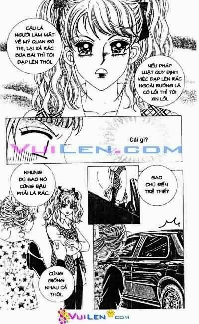 đến với anh chapter 2 60