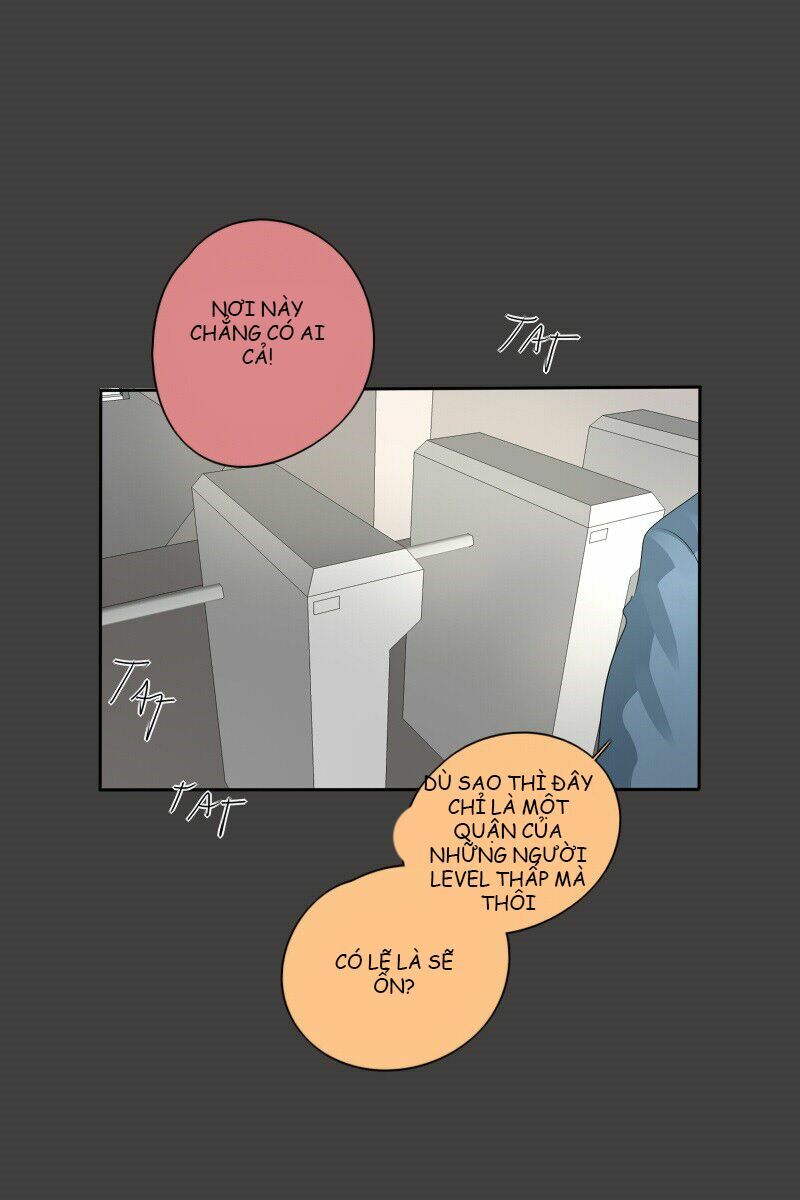 unordinary chapter 93 77