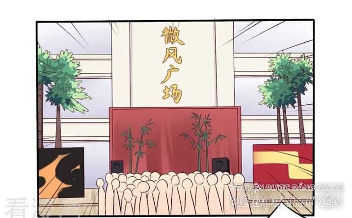 tổng tài đã cưới em chapter 71 6