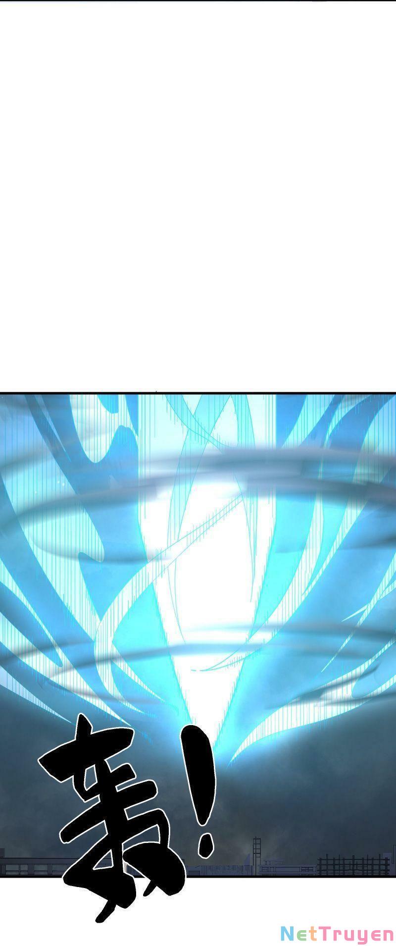 takane-san, kimi no koto sukirashii yo chapter 7 28