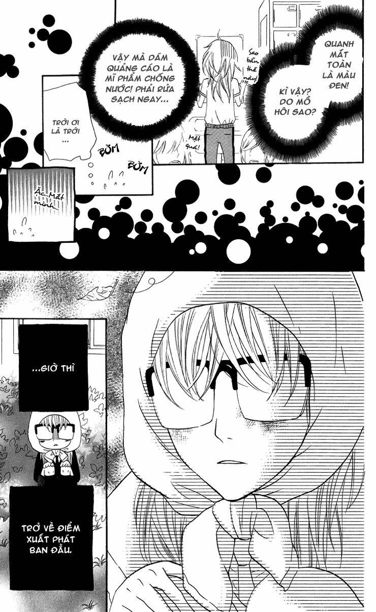 mairunovich chapter 2 15