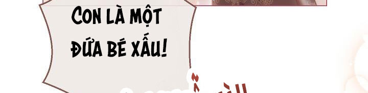 ác nữ đảo ngược đồng hồ cát chapter 106 420