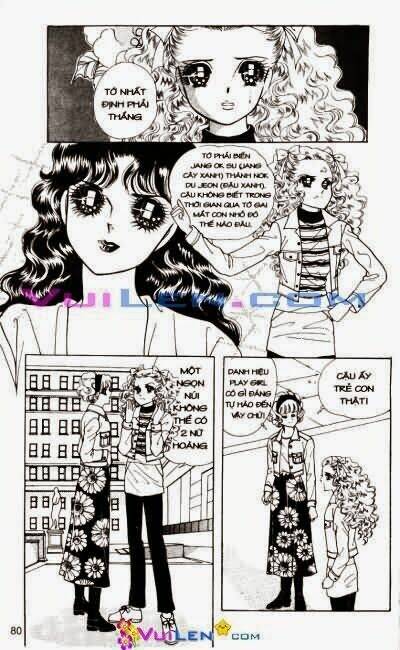 khi con gái gặp con trai chapter 3 81