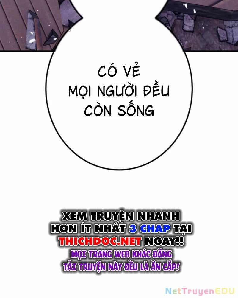 Huyết Thánh Cứu Thế Chủ~ Ta Chỉ Cần 0.0000001% Đã Trở Thành Vô Địch chapter 119 188