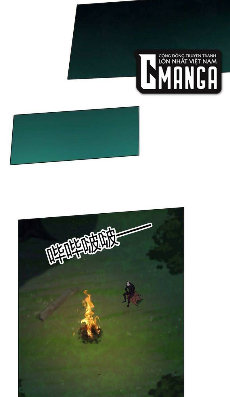 đừng hiểu lầm, tôi mới là người bị hại! chapter 92 16