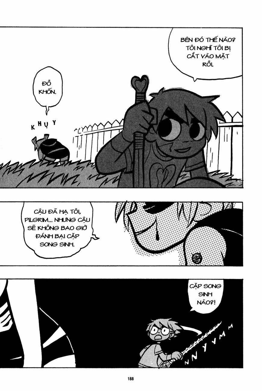 scott pilgrim chapter 25 19