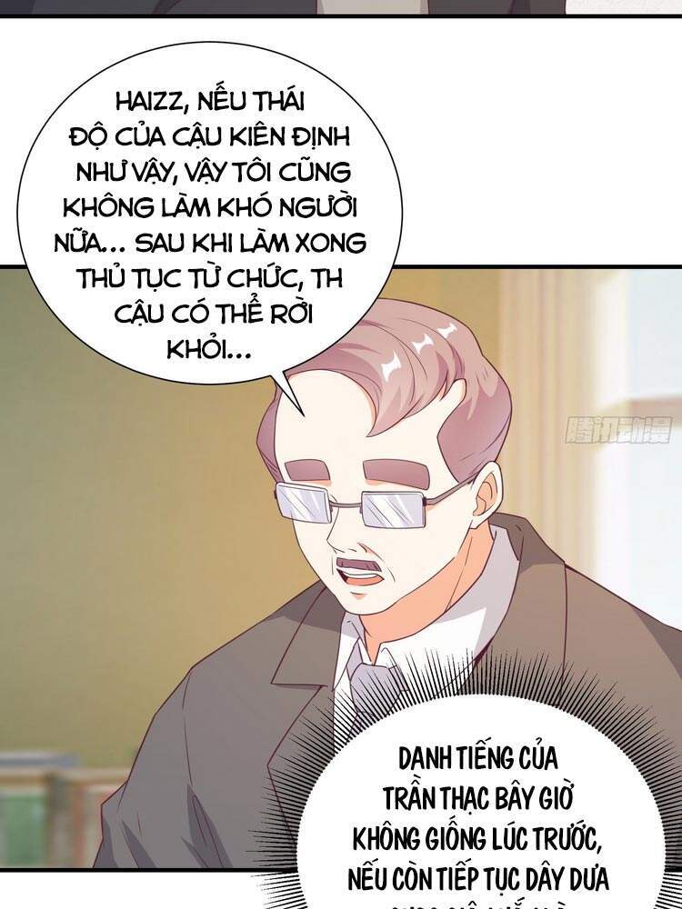 ta lập hậu cung tại tây du ký chapter 21 10