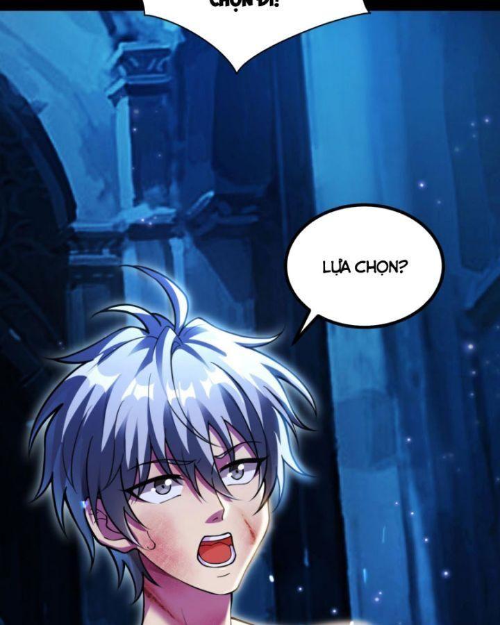 trong tuyệt cảnh ta không ngừng thăng cấp chapter 4 29