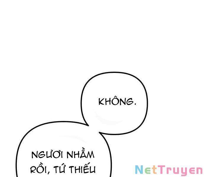 con trai út nhà ha buk paeng chapter 7 9