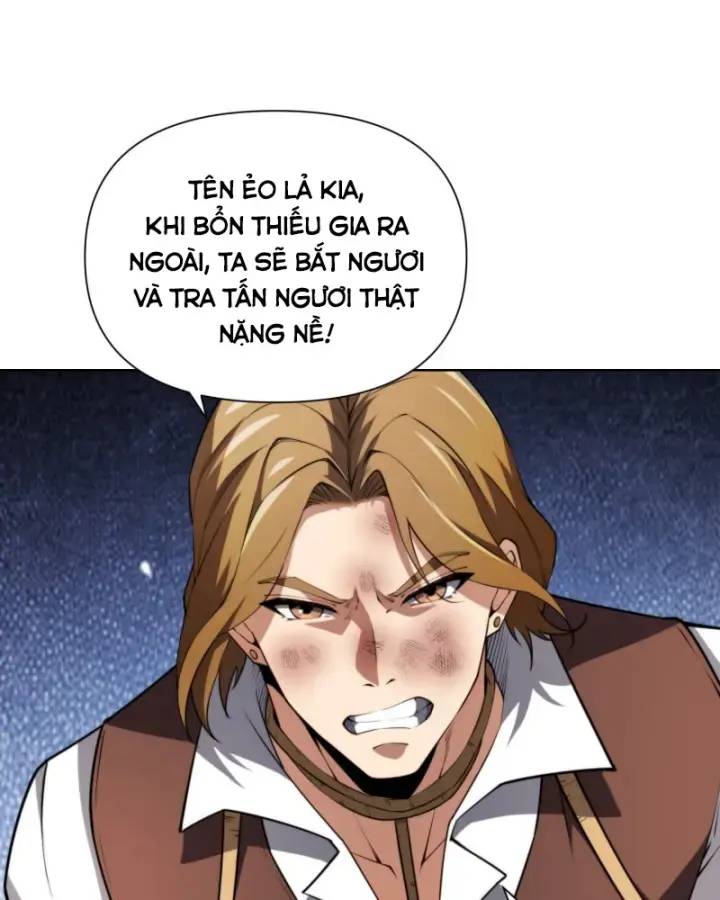 ta xây dựng đế quốc công nghiệp trên đại lục ma pháp chapter 5 38