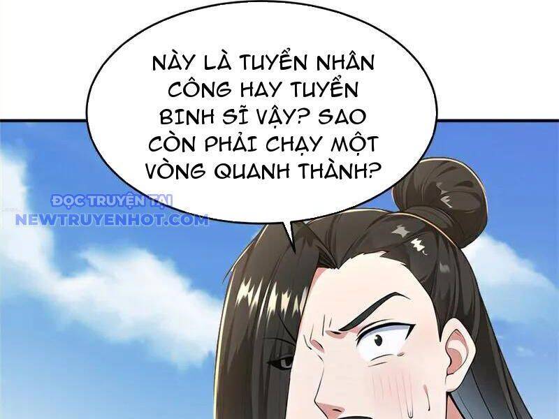 ta thực sự không muốn làm thần tiên chapter 122 59