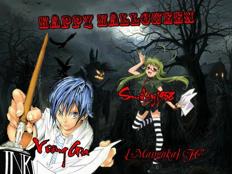 fujimura-kun meitsu chapter 37 17