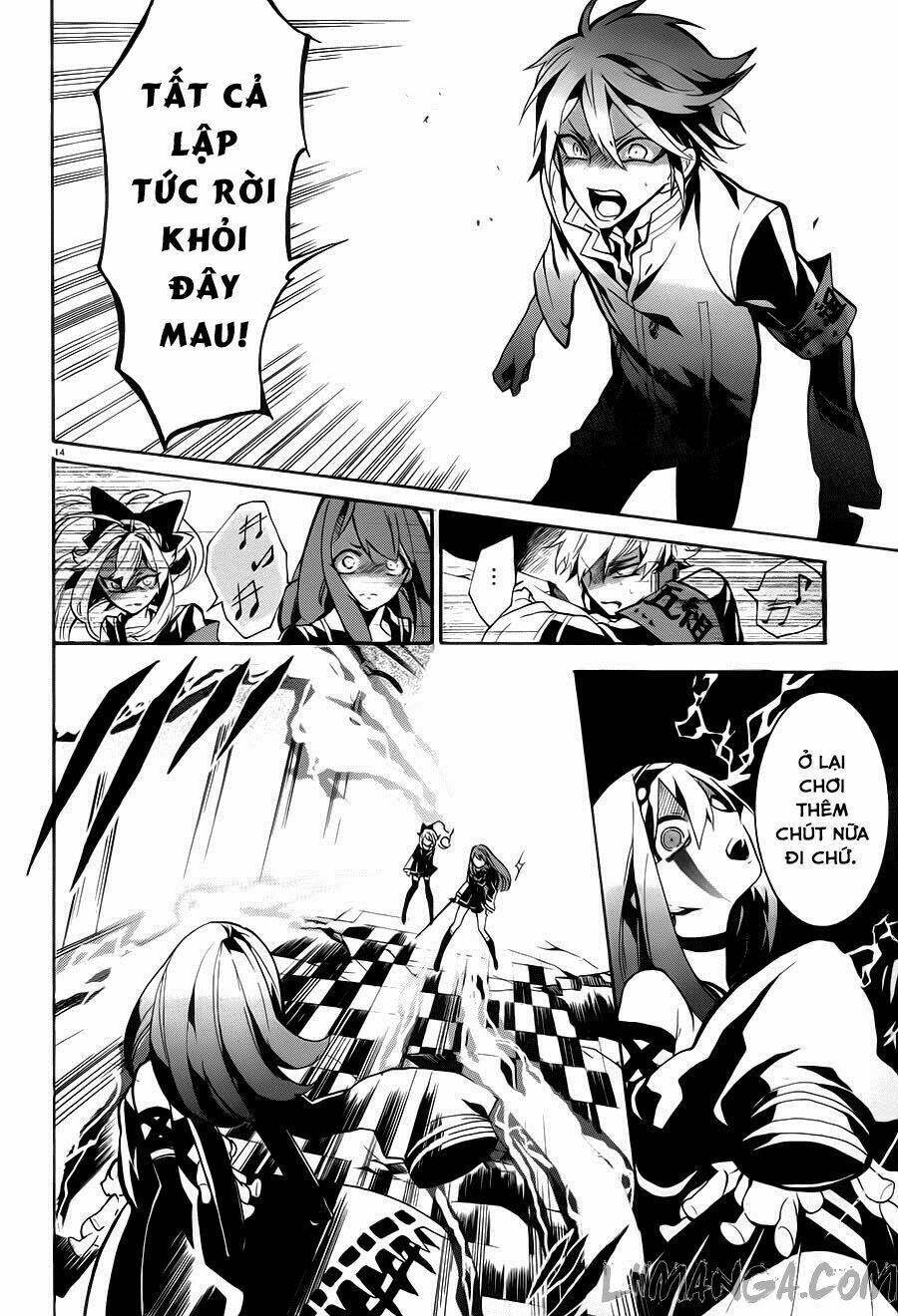 mokushiroku alice chapter 7 15