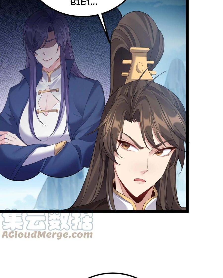 ta là nhân vật phản diện đại thiếu gia chapter 102 43