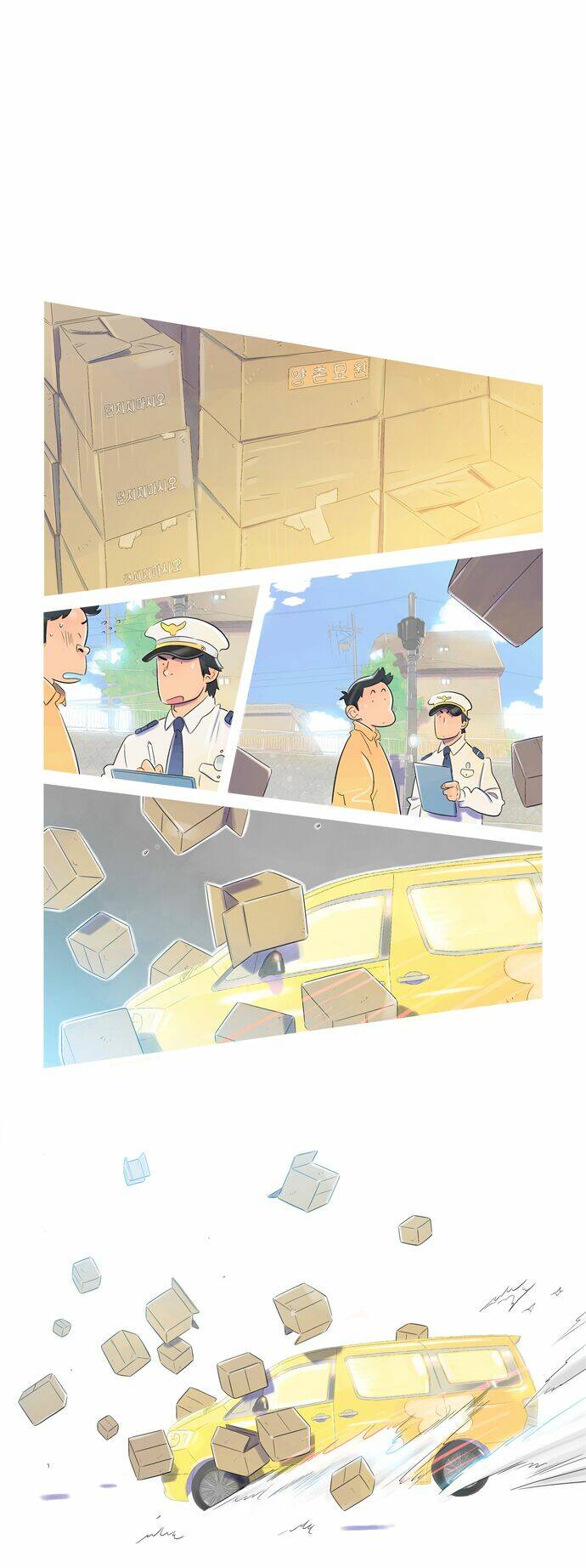 family man chapter 8 24