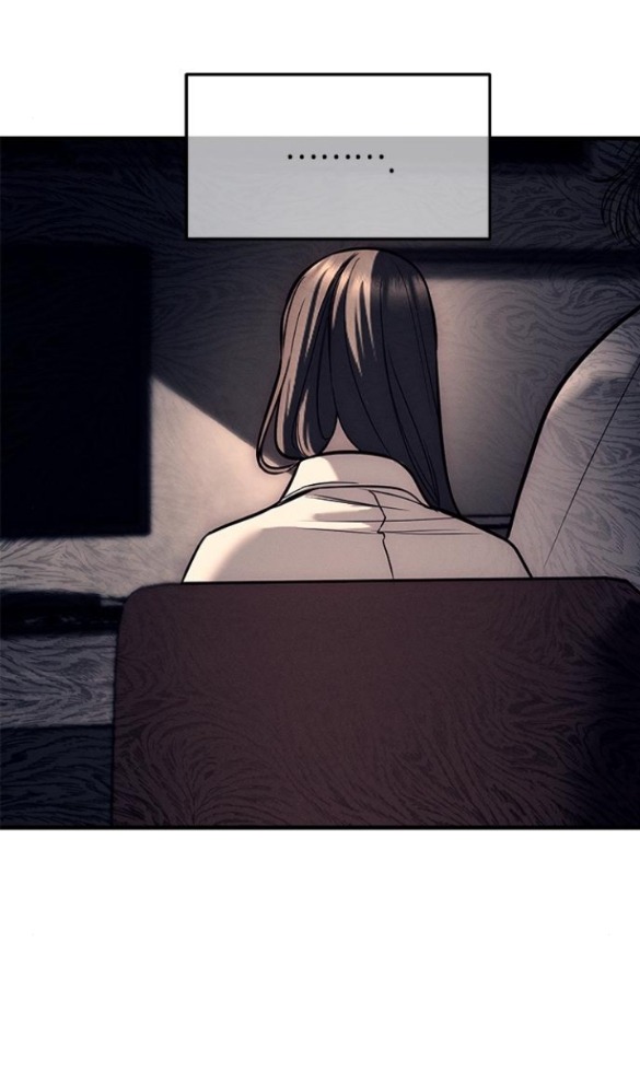 xâm nhập trường trung học tài phiệt chapter 90.1 54