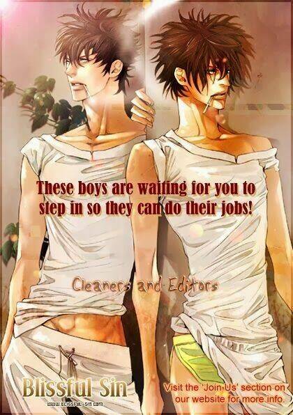 home tutor chapter 2 5