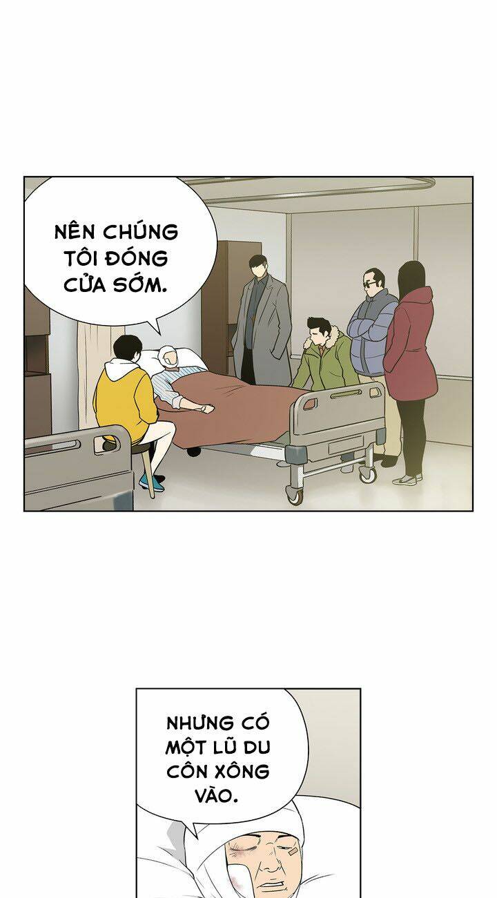 thần bài siêu năng chapter 98 18