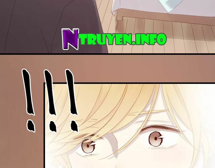 lượm được một tiểu hồ ly phần 2 chapter 23 57