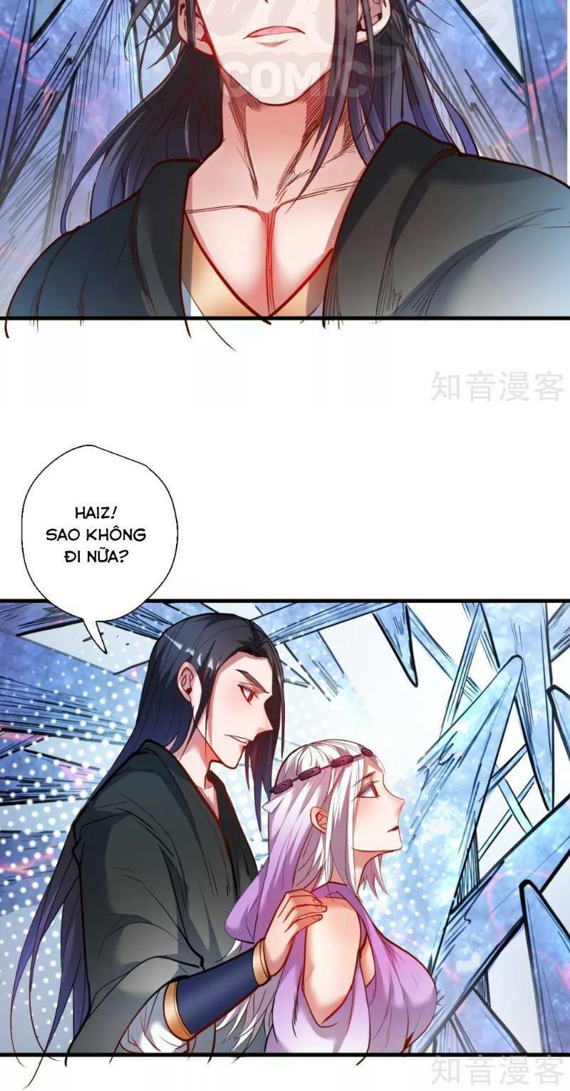 tối cường đại biểu hoàng kim thận chapter 72 6