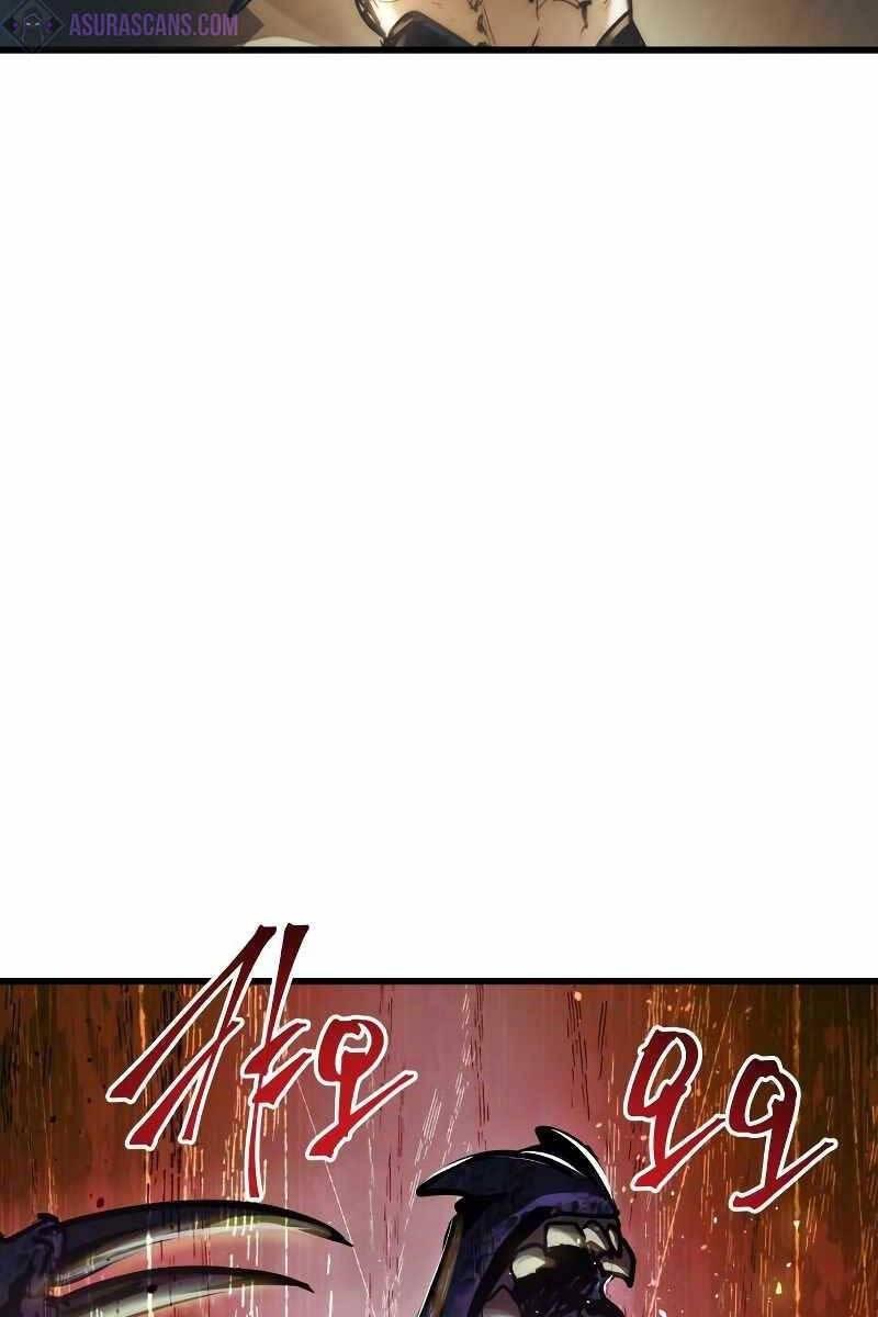 chiến thần chuyển thế chapter 68 9