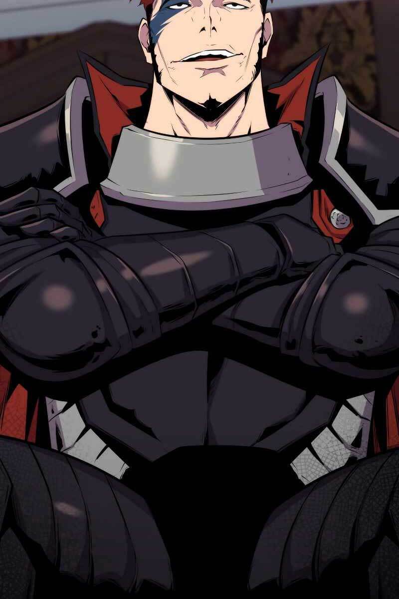 tôi thăng cấp trong lúc ngủ chapter 51 50