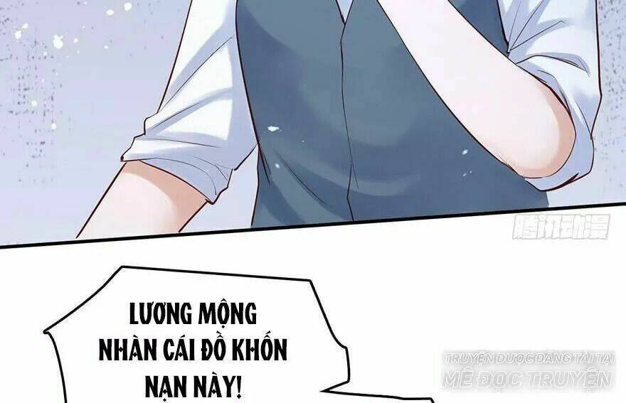 sau này vẫn cứ thích em chapter 41 101