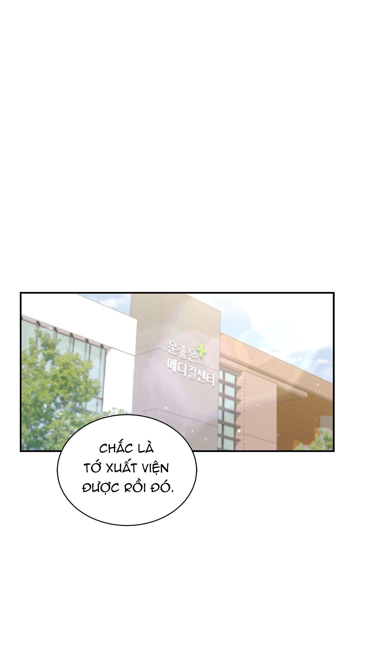 dấu vết của khoảng trống chapter 26 1