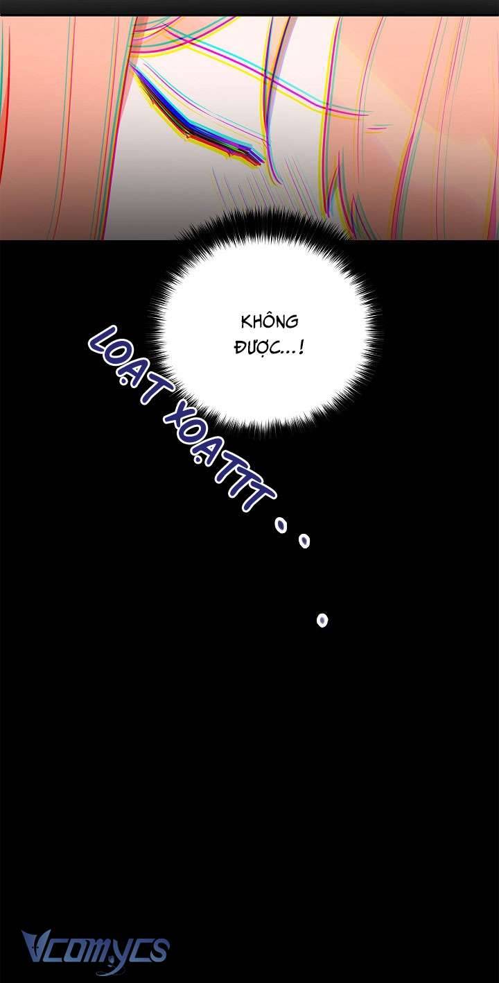 phương pháp trở thành con gái của người hùng bóng đêm chapter 10 22