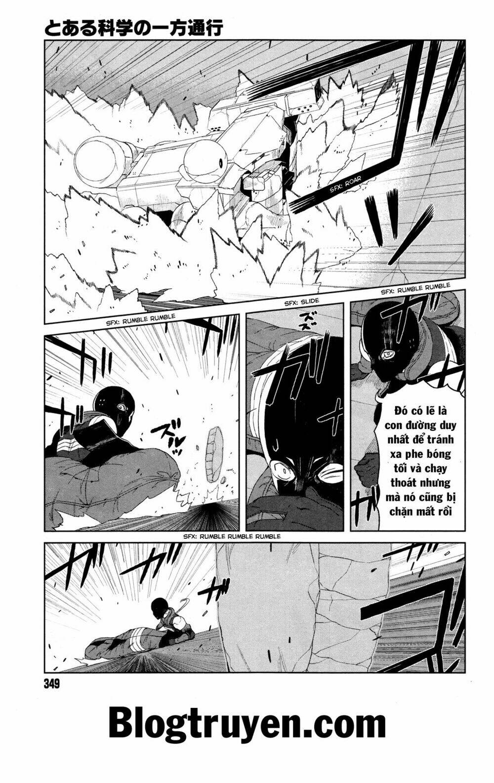 siêu năng lực gia mạnh nhất thành phố học viện chapter 10 31