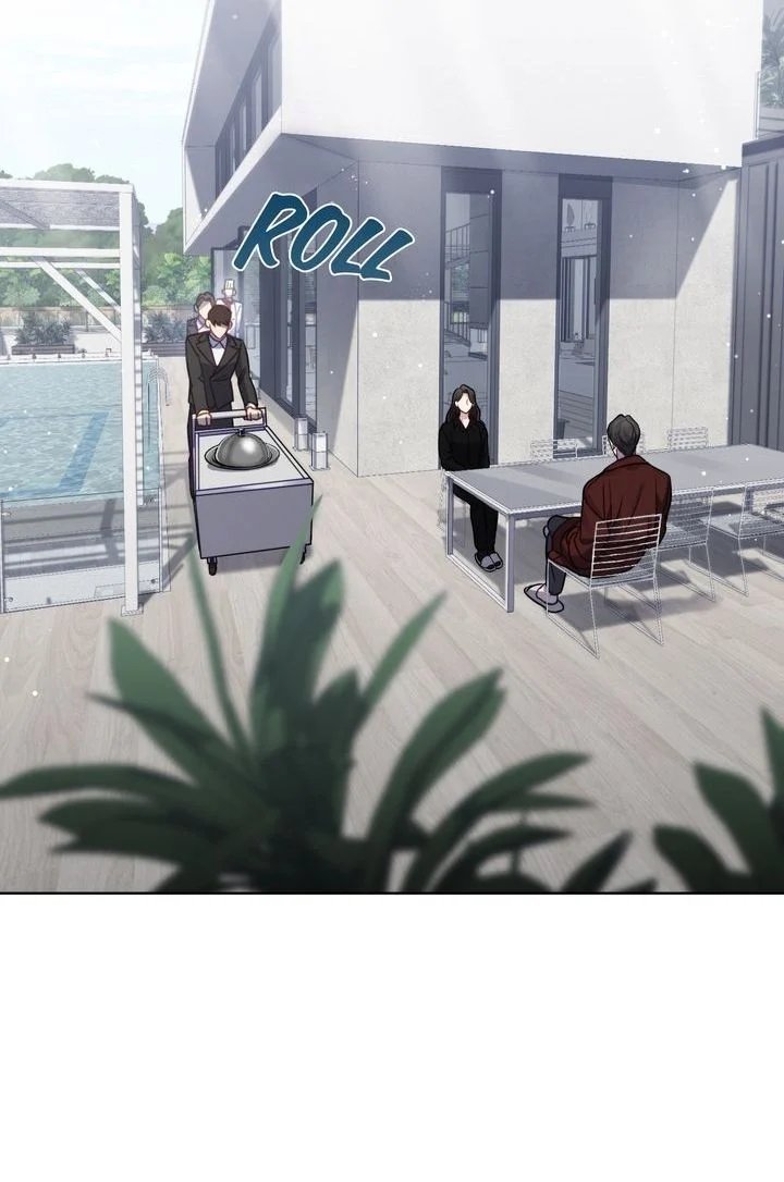 kẻ nghiệp dư chapter 11.5 23