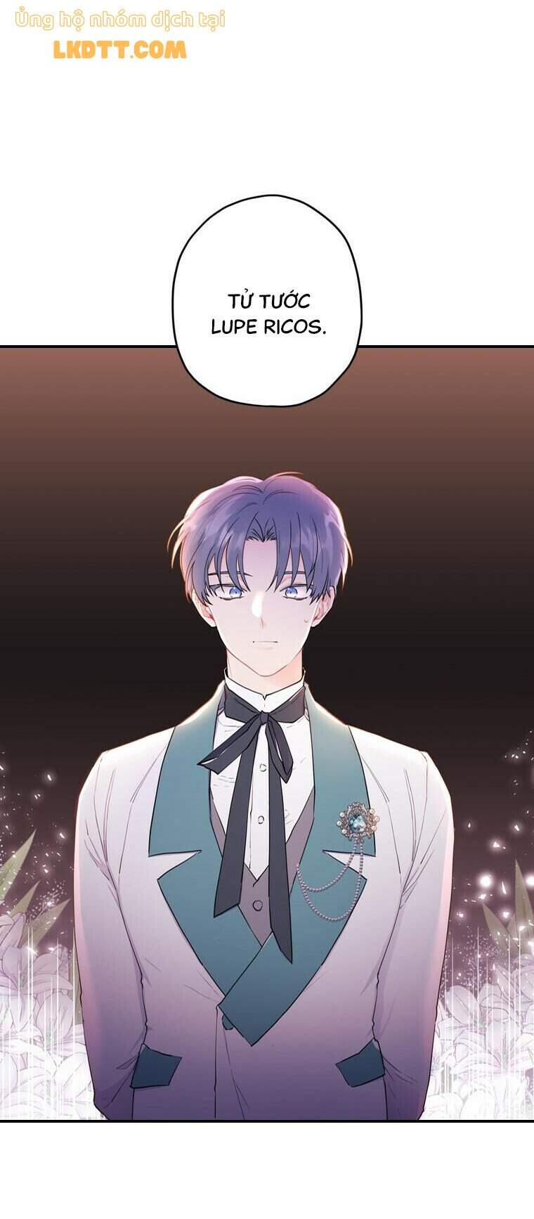 tôi đã trở thành con gái nuôi của nam chính chapter 26 65