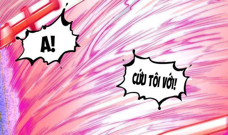 trọng sinh chi ma tôn đương đạo chapter 11 21