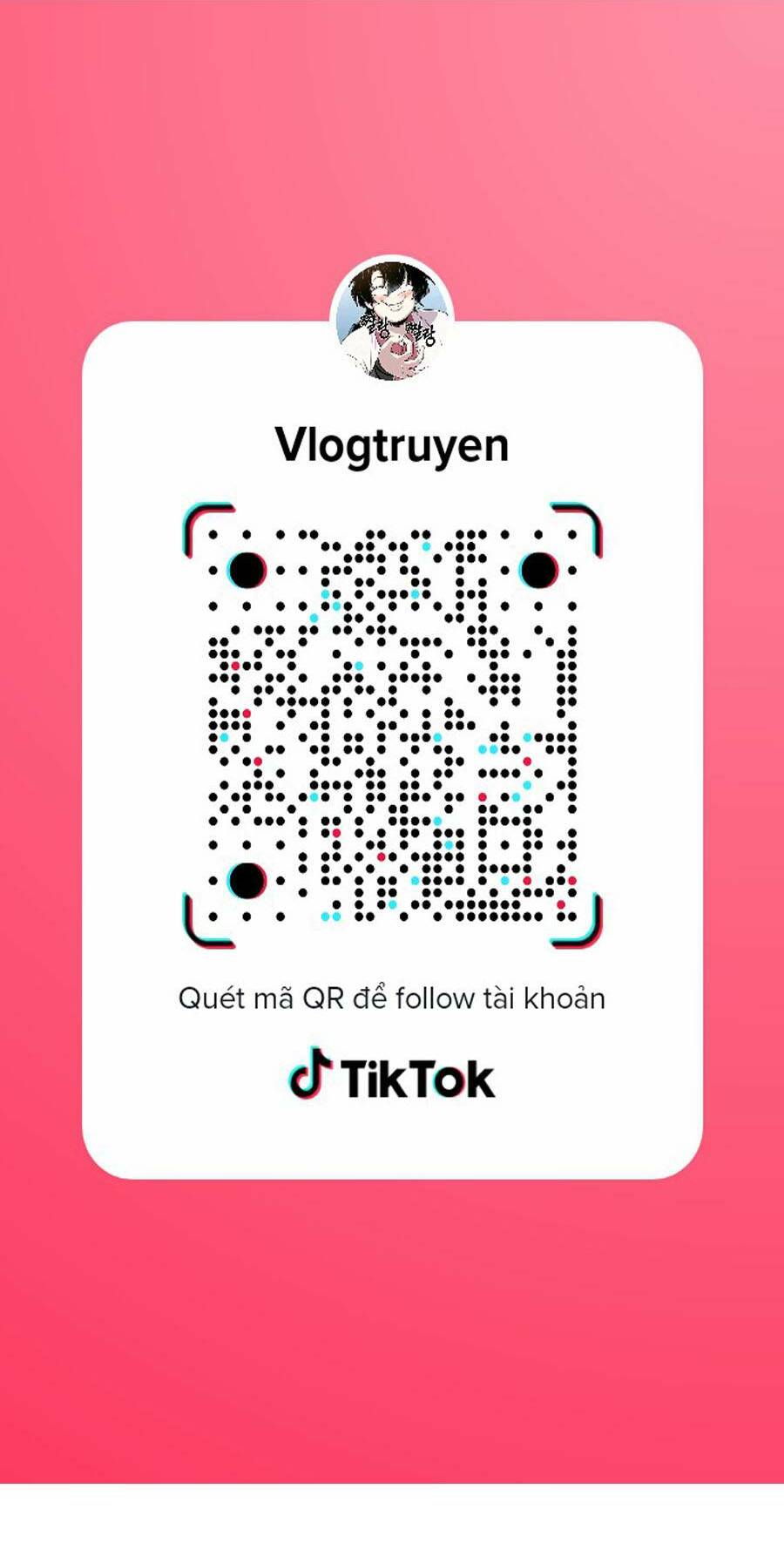 huyền thoại game thủ - tái xuất chapter 40 31